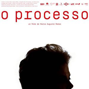 Bilder O Processo