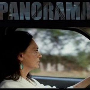 Bilder Panorama