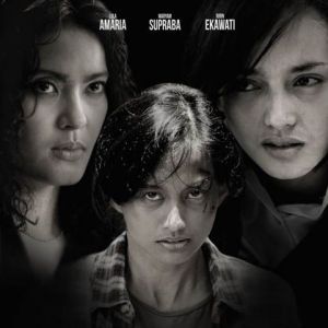 Bilder Kisah 3 titik