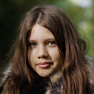 Bilder Maïa Quesemand