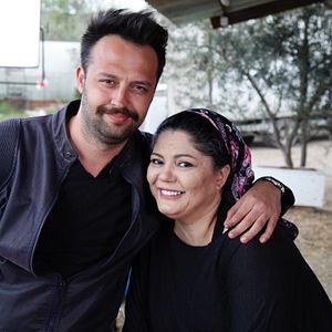 Bilder İyi Ki Doğdun Abla