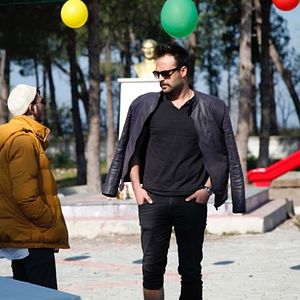 Bilder İyi Ki Doğdun Abla