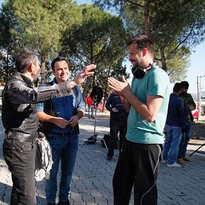 Bilder İyi Ki Doğdun Abla