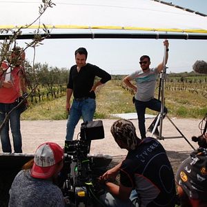 Bilder İyi Ki Doğdun Abla