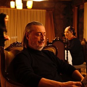 Bilder İyi Ki Doğdun Abla