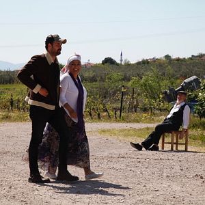 Bilder İyi Ki Doğdun Abla