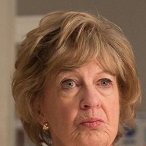 Bilder Jayne Eastwood