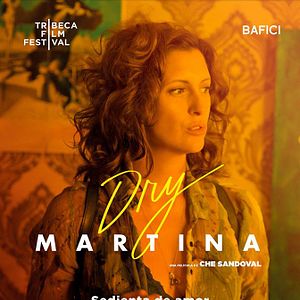 Bilder Dry Martina