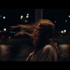 Bilder The Party's Just Beginning