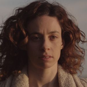 Bilder Leticia Mazur