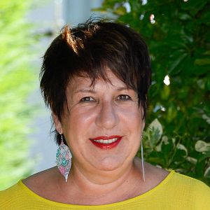 Bilder Annie Grégorio