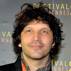 Bilder Julien Hallard