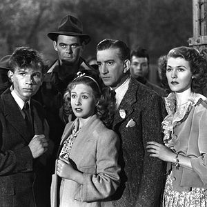 Bilder Nancy Drew... Detective