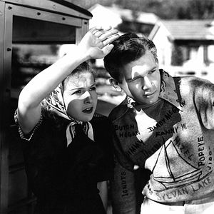 Bilder Nancy Drew... Detective