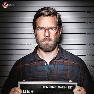 Bilder Der Staatsfeind