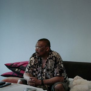 Bilder Global Family