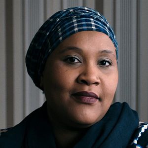 Bilder Global Family