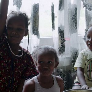 Bilder Global Family