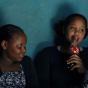 Bilder Global Family