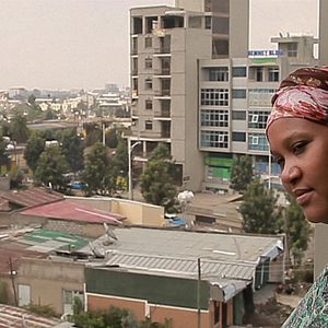 Bilder Global Family