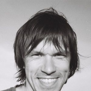 Bilder Andreas Köhler