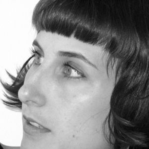 Bilder Melanie Andernach