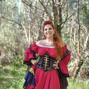 Bilder Deliler - Sieben für die Gerechtigkeit