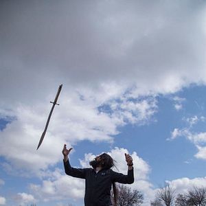 Bilder Deliler - Sieben für die Gerechtigkeit