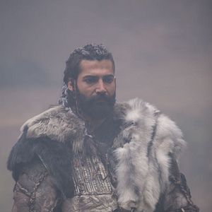 Bilder Deliler - Sieben für die Gerechtigkeit