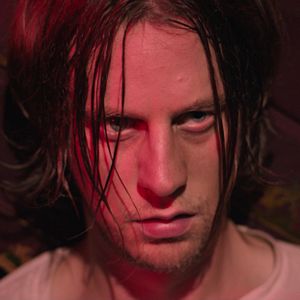 Bilder Lost in the Living