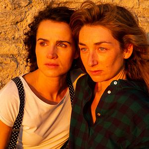 Bilder Audrey le Bihan