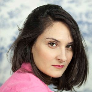 Bilder Alice Pehlivanyan