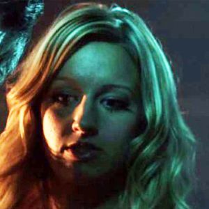 Bilder Katie Bosacki