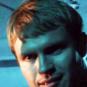 Bilder Justin Arnold