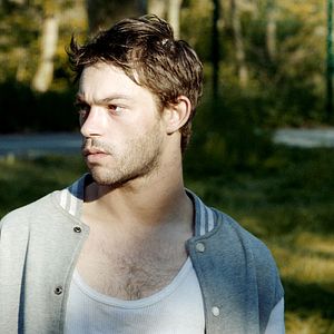 Bilder Félix Maritaud