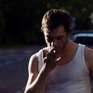 Bilder Félix Maritaud