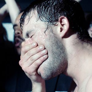 Bilder Félix Maritaud