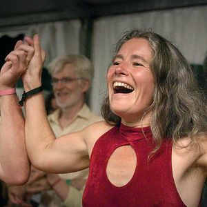 Bilder Le Grand Bal - Das große Tanzfest