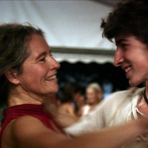 Bilder Le Grand Bal - Das große Tanzfest