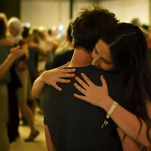 Bilder Le Grand Bal - Das große Tanzfest