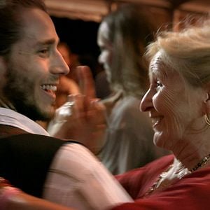 Bilder Le Grand Bal - Das große Tanzfest