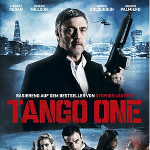 Bilder Tango One