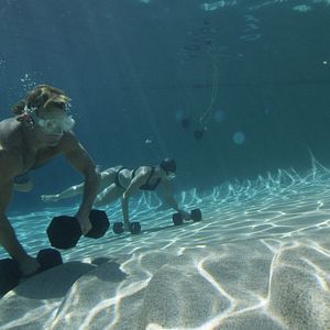 Bilder Take Every Wave: The Life of Laird Hamilton