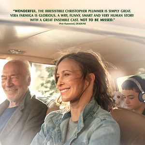 Bilder Zwischenstation