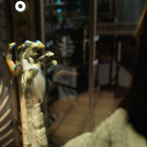 Bilder Ant-Man And The Wasp