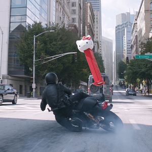 Bilder Ant-Man And The Wasp