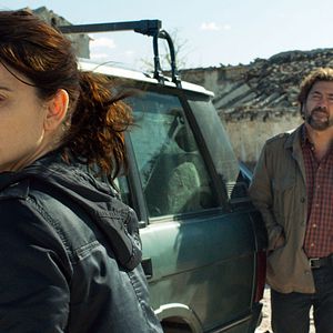 Bilder Offenes Geheimnis