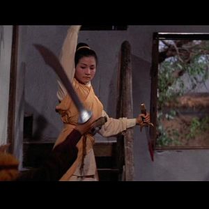 Bilder Golden Swallow