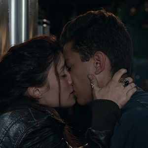 Bilder Carmen Argenziano