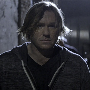 Bilder Higher Power - Das Ende der Zeit